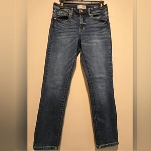 Dear John Blaire Jeans 26